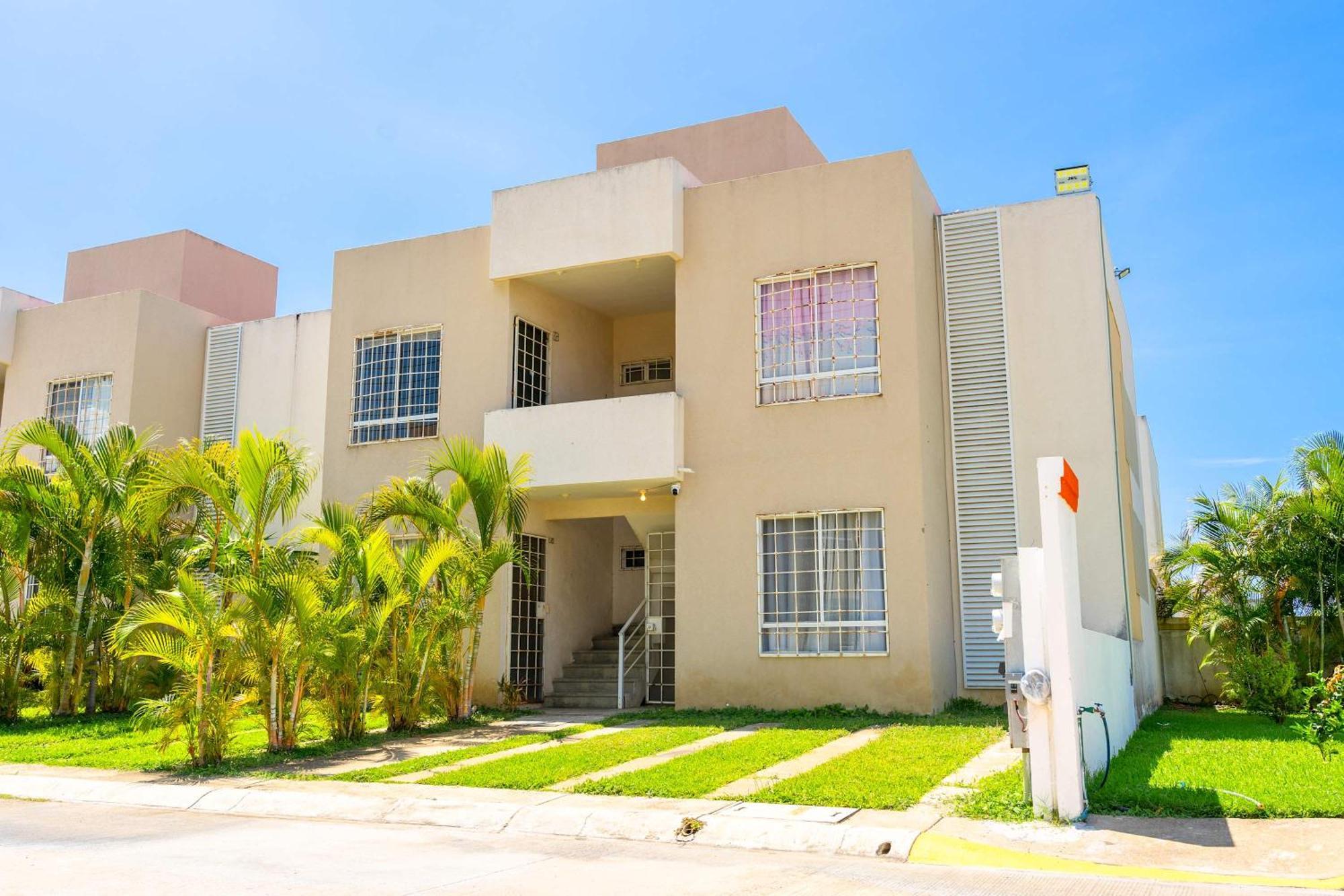 New Celebrate Mexican Independence In Apartamento *